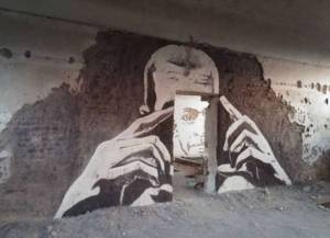 daily_picdump_1921_640_09