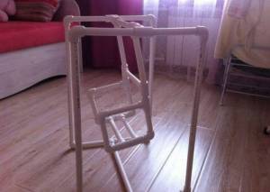 daily_picdump_1921_640_39