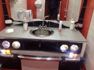 daily_picdump_1921_640_41