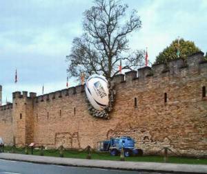 daily_picdump_1921_640_59