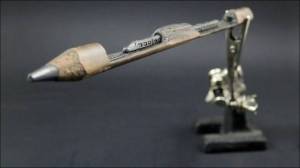 daily_picdump_1921_640_84