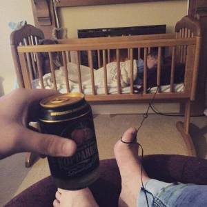 daily_picdump_1921_640_97