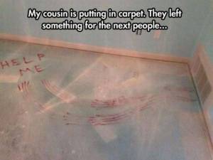 daily_picdump_1921_640_98