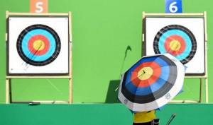 daily_picdump_1922_640_13