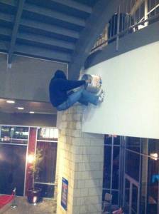 daily_picdump_1922_640_39