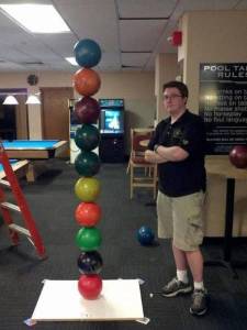 daily_picdump_1923_640_83