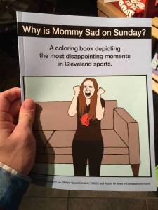 daily_picdump_1924_640_48