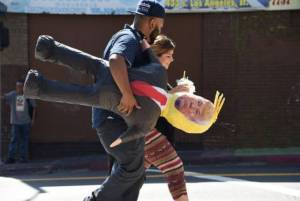 daily_picdump_1926_640_25