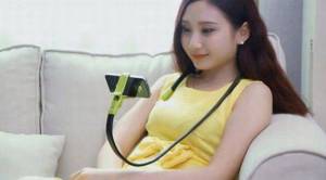 daily_picdump_1926_640_45