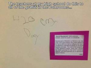 daily_picdump_1926_640_53