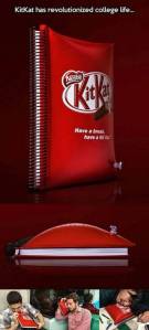 daily_picdump_1926_640_high_106