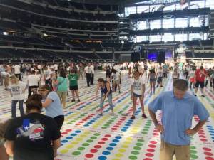 daily_picdump_1927_640_34