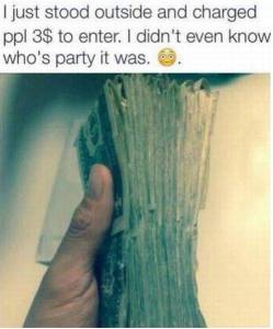 daily_picdump_1927_640_49