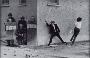 daily_picdump_1927_640_51