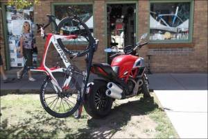 daily_picdump_1927_640_53