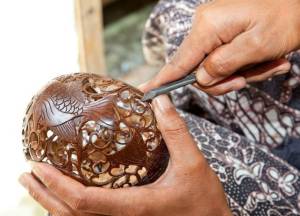 daily_picdump_1928_640_39