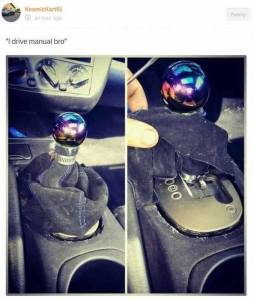 daily_picdump_1930_640_17