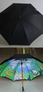 daily_picdump_1931_640_high_06