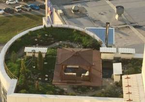 daily_picdump_1932_640_05