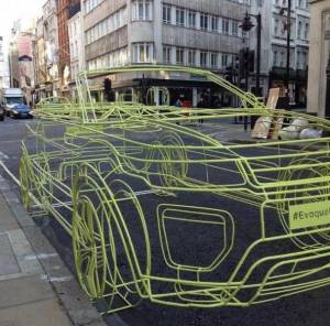 daily_picdump_1932_640_86