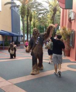 daily_picdump_1932_640_91