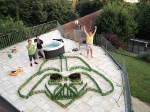 daily_picdump_1933_640_26