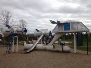 daily_picdump_1936_640_77