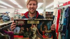 daily_picdump_1937_640_05