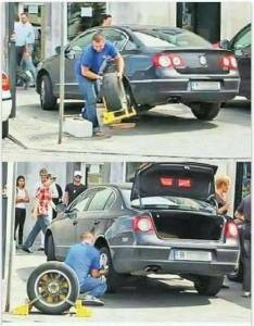 daily_picdump_1937_640_high_102