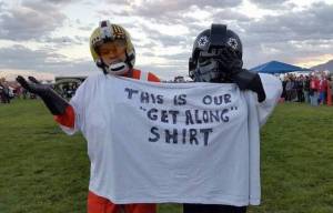 daily_picdump_1938_640_31