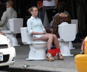 daily_picdump_1939_640_48