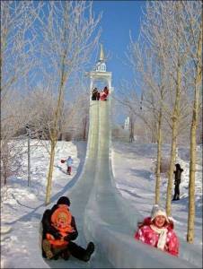 daily_picdump_1939_640_62