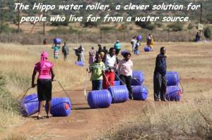 daily_picdump_1939_640_85