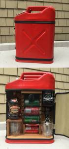 daily_picdump_1940_640_09 copy