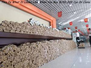 daily_picdump_1941_640_11