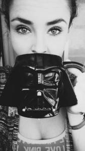 daily_picdump_1942_640_30