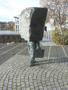 daily_picdump_1942_640_95