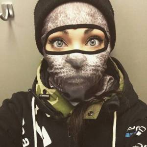 daily_picdump_1948_640_52