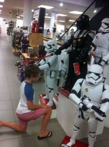 daily_picdump_1951_640_74