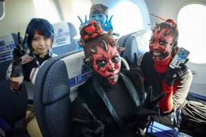 daily_picdump_1951_640_90