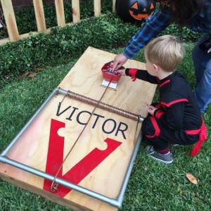 daily_picdump_1961_640_36