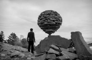 daily_picdump_1962_640_37