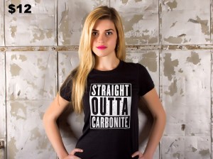 fdf40cb1-27ae-4283-a042-e93d060b92c4