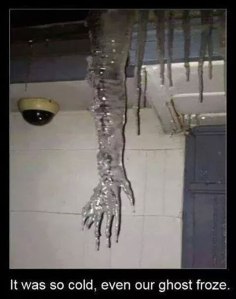 funny-frozen-hand-ice