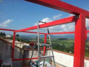 funny_picdump_1016_640_13