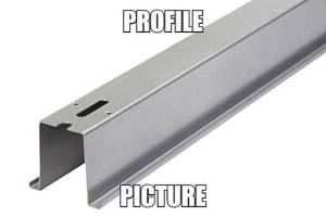 funny_picdump_1025_640_32