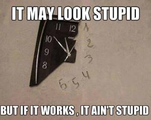 funny_picdump_1026_640_43