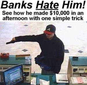 funny_picdump_1030_640_45