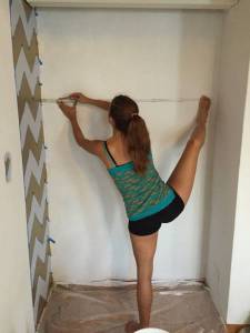 funny_picdump_1038_640_18