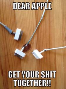 funny_picdump_1041_640_17